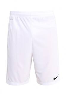 Шорты спортивные Nike ACADEMY LNGR KNIT SHORT 2