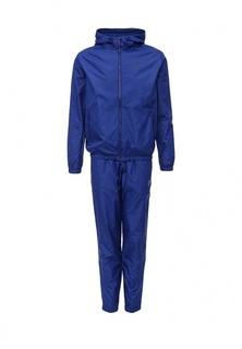 Костюм спортивный Nike NIKE SHUT OUT TRACK SUIT