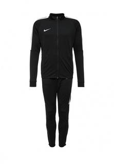 Костюм спортивный Nike M NK DRY TRK SUIT SQD K