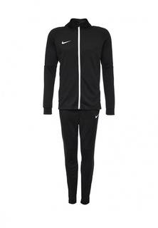 Костюм спортивный Nike M NK DRY TRK SUIT ACDMY K
