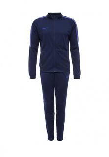Костюм спортивный Nike M NK DRY SQD TRK SUIT K