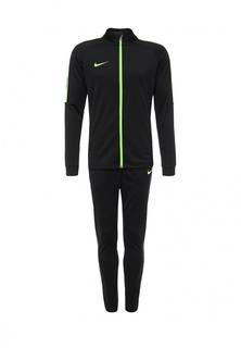 Костюм спортивный Nike M NK DRY ACDMY TRK SUIT K