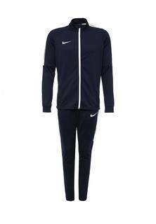 Костюм спортивный Nike M NK DRY ACDMY TRK SUIT K