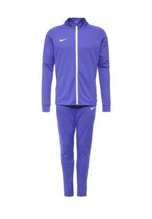 Костюм спортивный Nike M NK DRY ACDMY TRK SUIT K