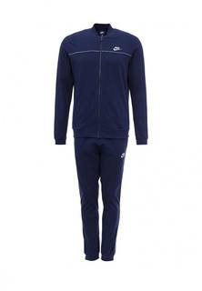 Костюм спортивный Nike M NSW TRK SUIT JSY CLUB