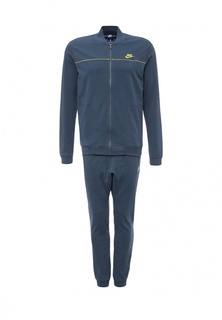 Костюм спортивный Nike M NSW TRK SUIT JSY CLUB
