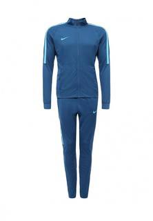 Костюм спортивный Nike M NK DRY SQD TRK SUIT K