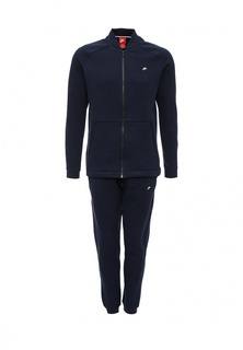 Костюм спортивный Nike M NSW MODERN TRK SUIT