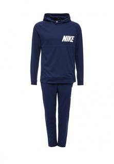 Костюм спортивный Nike M NSW AV15 TRK SUIT