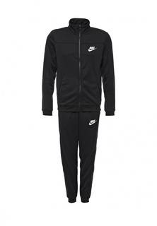 Костюм спортивный Nike M NSW TRK SUIT PK