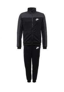 Костюм спортивный Nike M NSW TRK SUIT PK