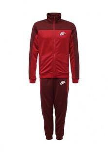 Костюм спортивный Nike M NSW TRK SUIT PK