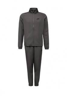 Костюм спортивный Nike M NSW TRK SUIT WVN BASIC