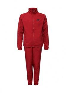 Костюм спортивный Nike M NSW TRK SUIT WVN BASIC