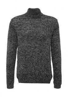 Свитер Only & Sons