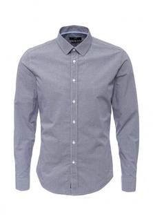 Рубашка oodji