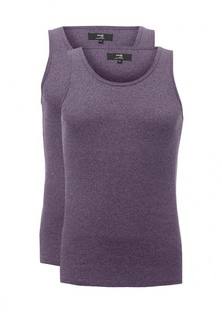 Комплект маек 2 шт. oodji