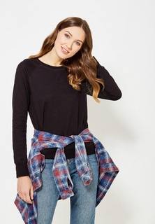 Свитшот oodji