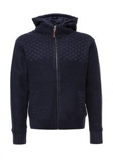 Кардиган Pepe Jeans