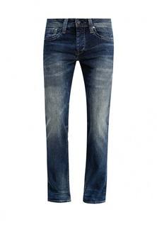 Джинсы Pepe Jeans CASH