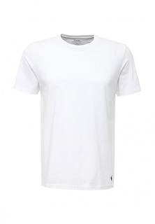 Футболка Polo Ralph Lauren