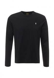 Лонгслив домашний Polo Ralph Lauren