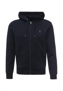 Толстовка Polo Ralph Lauren