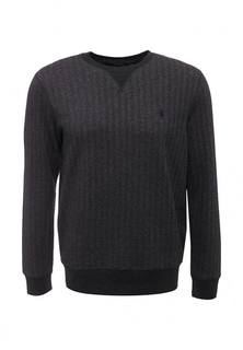 Свитшот Polo Ralph Lauren
