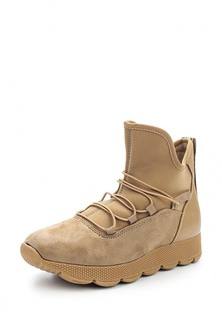 Кроссовки PTPT