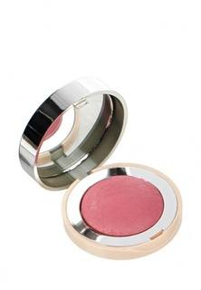 Румяна Pupa Запеченные LIKE A DOLL LUMINYS BLUSH, тон 102 Звездный розовый