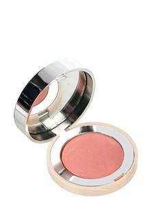 Румяна Pupa Запеченные LIKE A DOLL LUMINYS BLUSH, тон 300 Светлый абрикосовый