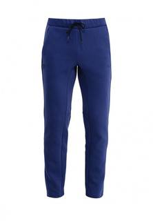 Брюки спортивные PUMA Ferrari Sweat Pants Open