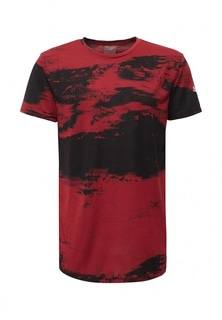 Футболка спортивная PUMA Nocturnal Energy Tee