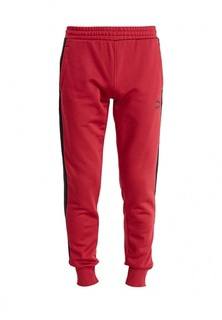 Брюки спортивные PUMA Archive T7 track pants