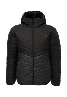 Куртка утепленная PUMA ESS warmCELL Padded JACKET
