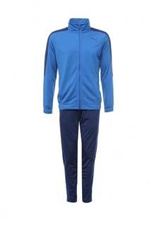 Костюм спортивный PUMA Techstripe Tricot Suit op