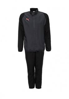 Костюм спортивный PUMA ftblTRG Woven Tracksuit