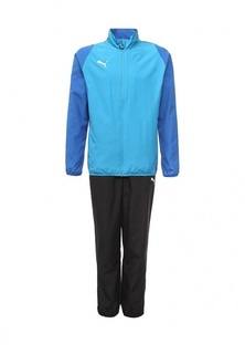 Костюм спортивный PUMA ftblTRG Woven Tracksuit