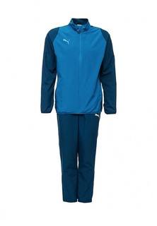 Костюм спортивный PUMA ftblTRG Woven Tracksuit