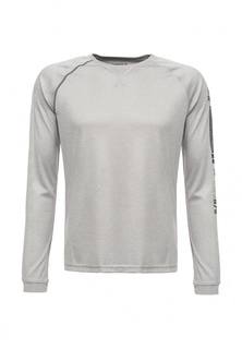 Термобелье Reebok OD THRML BL F TOP