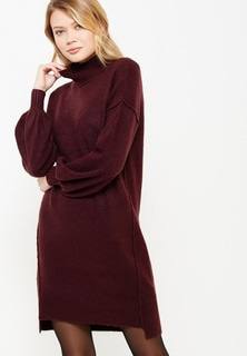 Платье River Island