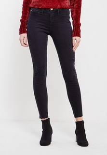 Джинсы River Island Molly