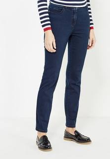 Джинсы Samoon by Gerry Weber