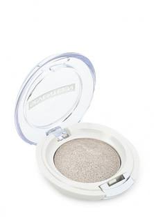 Тени для век Seventeen Seventeen. компактные, тон 09 "Extra Sparkle Shadow" мерцание золота