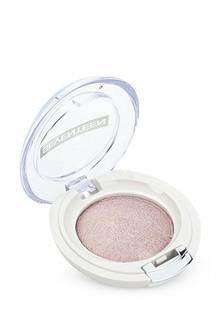 Тени для век Seventeen Seventeen. компактные, тон 16 "Extra Sparkle Shadow" бежевый перламутр