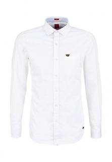 Рубашка s.Oliver