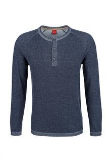 Джемпер s.Oliver