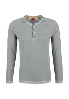 Джемпер s.Oliver