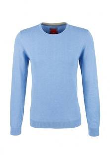 Джемпер s.Oliver