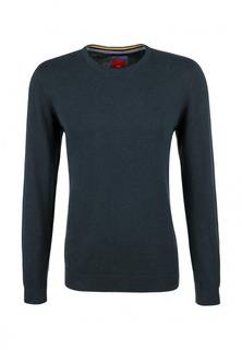 Джемпер s.Oliver